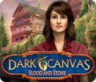 Dark Canvas: Blood and Stone gra