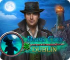 Dark City: Dublin gra