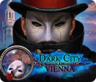 Dark City: Vienna gra