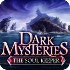 Dark Mysteries: The Soul Keeper Collector's Edition gra