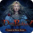 Dark Parables: Curse of Briar Rose Collector's Edition gra