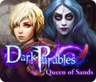 Dark Parables: Queen of Sands gra