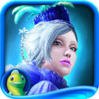 Dark Parables: Rise of the Snow Queen Collector's Edition gra