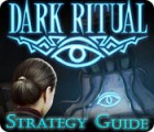 Dark Ritual Strategy Guide gra