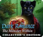 Dark Romance: The Monster Within Collector's Edition gra