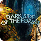 Dark Side Of The Forest gra Dark Side Of The Forest gra
