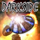 Darkside gra