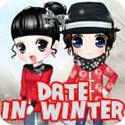 Date In Winter gra