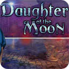 Daughter Of The Moon gra