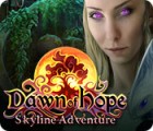 Dawn of Hope: Skyline Adventure gra