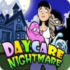 Daycare Nightmare gra