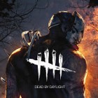 Dead By Daylight gra