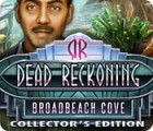 Dead Reckoning: Broadbeach Cove Collector's Edition gra