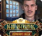 Dead Reckoning: Snowbird's Creek Collector's Edition gra
