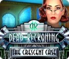 Dead Reckoning: The Crescent Case gra