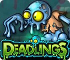 Deadlings gra