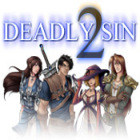 Deadly Sin 2: Shining Faith gra