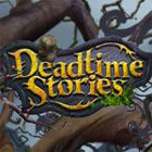 Deadtime Stories gra