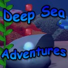 Deep Sea Adventures gra