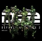 Defence Alliance 2 gra