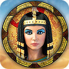 Defense of Egypt: Cleopatra Mission gra Defense of Egypt: Cleopatra Mission gra