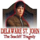 Delaware St. John: The Seacliff Tragedy gra