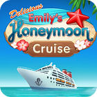 Delicious - Emily's Honeymoon Cruise gra