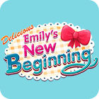 Delicious - Emily's New Beginning Platinum Edition gra