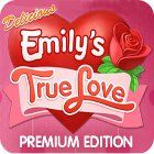 Delicious - Emily's True Love - Premium Edition gra