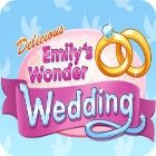 Delicious: Emily's Wonder Wedding gra