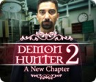 Demon Hunter 2: A New Chapter gra