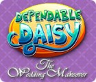 Dependable Daisy: The Wedding Makeover gra