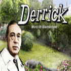 Derrick gra