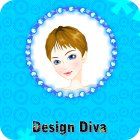 Design Diva gra