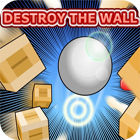 Destroy The Wall gra