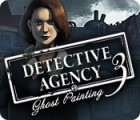 Detective Agency 3: Ghost Painting gra