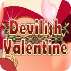 Devilish Valentine gra
