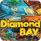 Diamond Bay gra