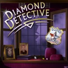 Diamond Detective gra