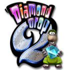 Diamond Drop 2 gra