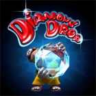 Diamond Drop gra