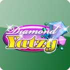 Diamond Yatzy gra