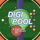 Digi Pool gra