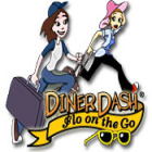 Diner Dash: Flo On The Go gra