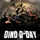 Dino D-Day gra