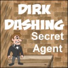 Dirk Dashing gra