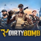 Dirty Bomb gra