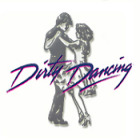 Dirty Dancing gra Dirty Dancing gra