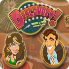 Discovery! A Seek and Find Adventure gra