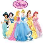 Disney Princess: Hidden Treasures gra